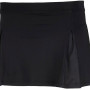 DUNLOP club skirt DUNLOP club skirt