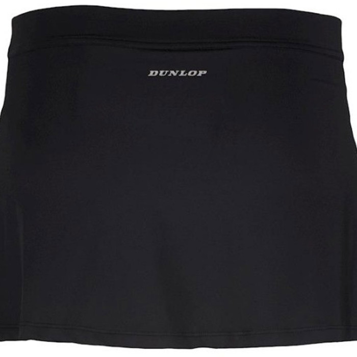 DUNLOP club skirt DUNLOP club skirt