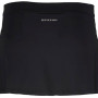 DUNLOP club skirt DUNLOP club skirt