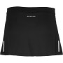 DUNLOP club skirt DUNLOP club skirt