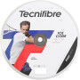 TECNIFIBRE ice code reel (200 metres) TECNIFIBRE ice code reel (200 metres)