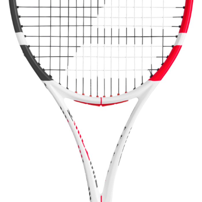 BABOLAT pure strike 16/19 racket (305 gr) BABOLAT pure strike 16/19 racket (305 gr)