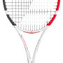 BABOLAT pure strike 16/19 racket (305 gr)