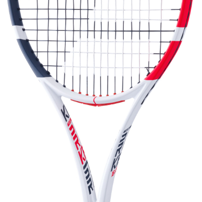 BABOLAT pure strike 16/19 racket (305 gr) BABOLAT pure strike 16/19 racket (305 gr)