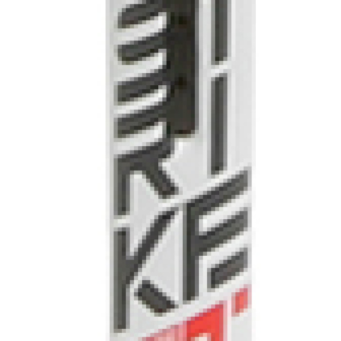 BABOLAT pure strike 16/19 racket (305 gr) BABOLAT pure strike 16/19 racket (305 gr)