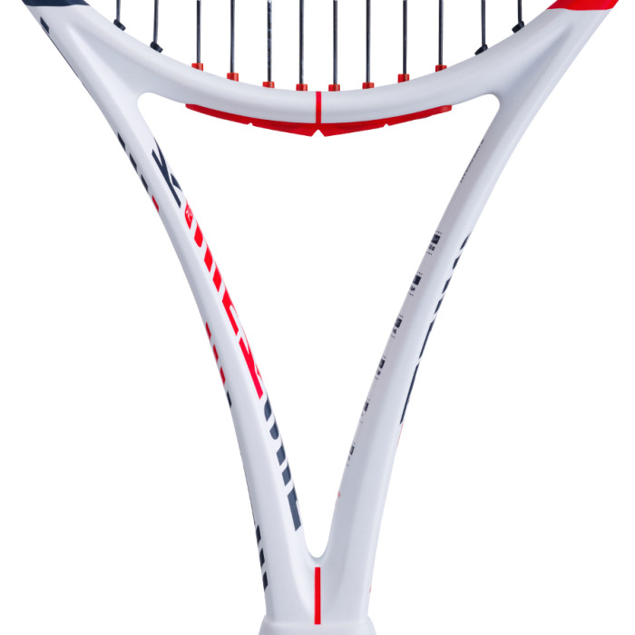 BABOLAT pure strike 16/19 racket (305 gr) BABOLAT pure strike 16/19 racket (305 gr)