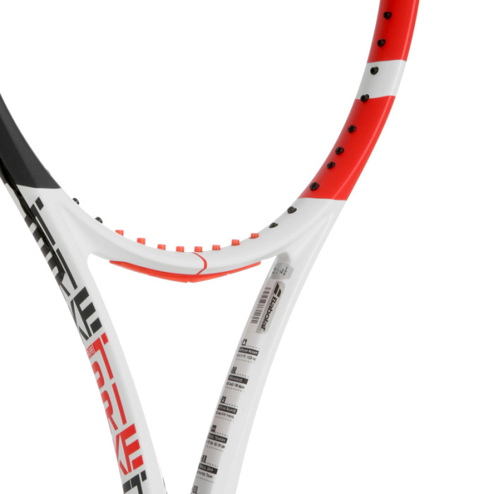 BABOLAT pure strike 16/19 racket (305 gr) BABOLAT pure strike 16/19 racket (305 gr)