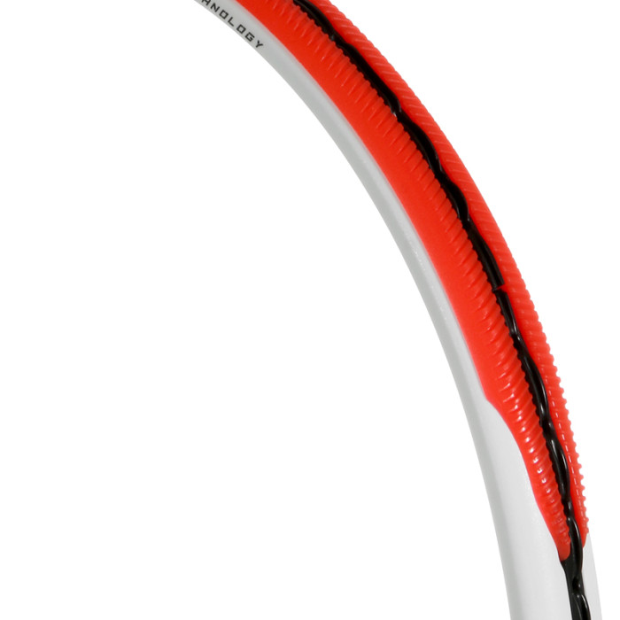 BABOLAT pure strike 16/19 racket (305 gr) BABOLAT pure strike 16/19 racket (305 gr)