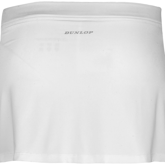 DUNLOP club skirt DUNLOP club skirt