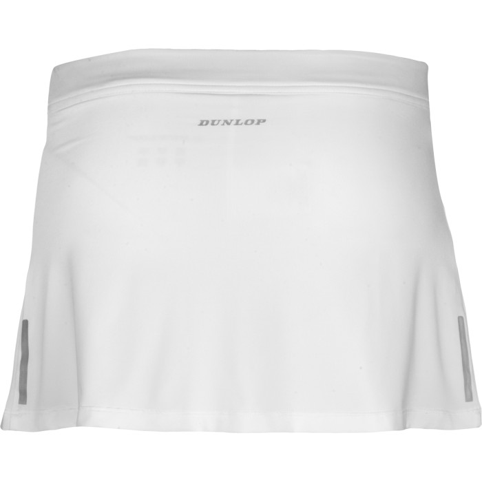 DUNLOP club skirt DUNLOP club skirt