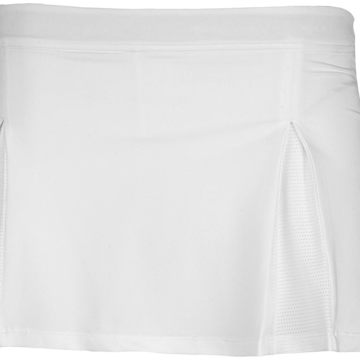 DUNLOP club skirt DUNLOP club skirt