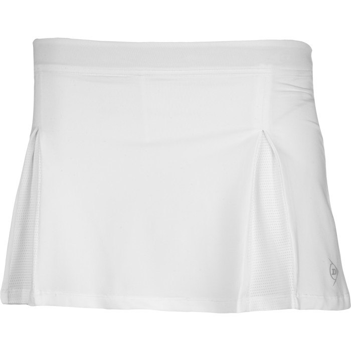 DUNLOP club skirt DUNLOP club skirt