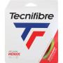 TECNIFIBRE hdmx rope (12 metres)