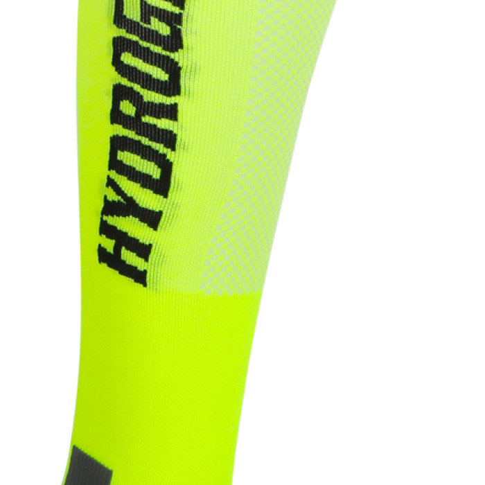 2 pairs of HYDROGEN performance socks 2 pairs of HYDROGEN performance socks