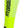 2 pairs of HYDROGEN performance socks