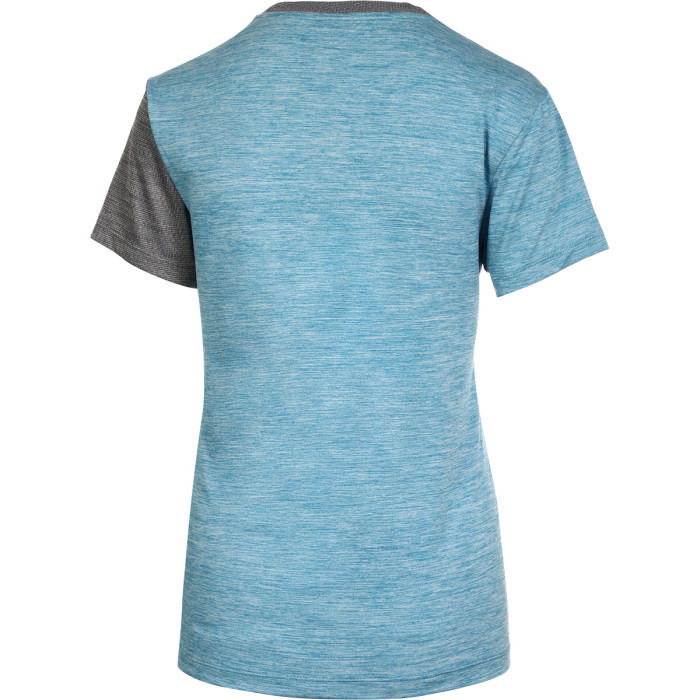 T-shirt ERIMA femme 5-c (1081916) T-shirt ERIMA femme 5-c (1081916)