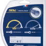 BABOLAT rpm power string (12 metres) BABOLAT rpm power string (12 metres)