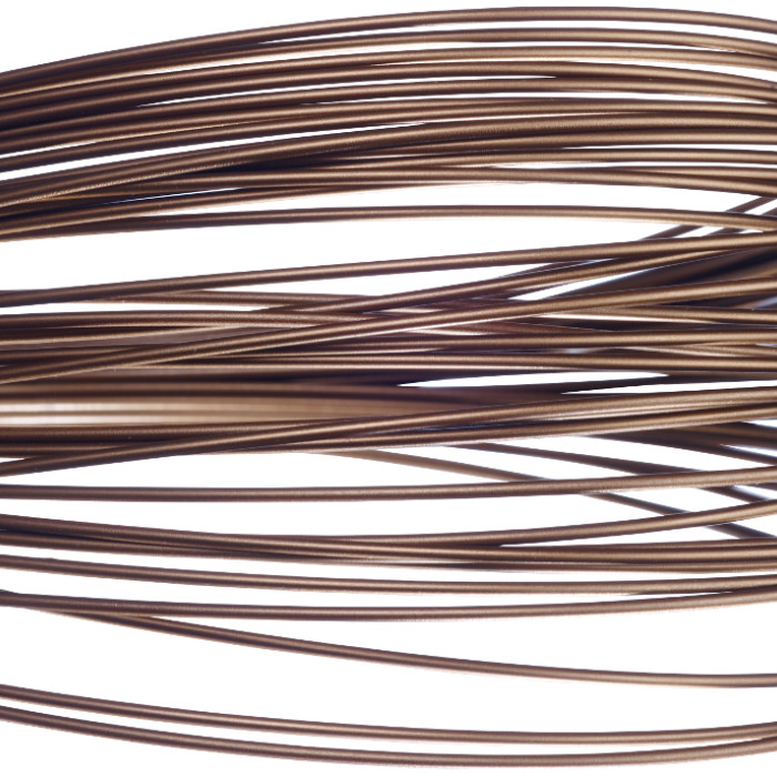 BABOLAT rpm power string (12 metres) BABOLAT rpm power string (12 metres)