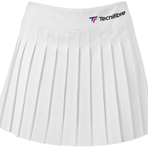 TECNIFIBRE skirt