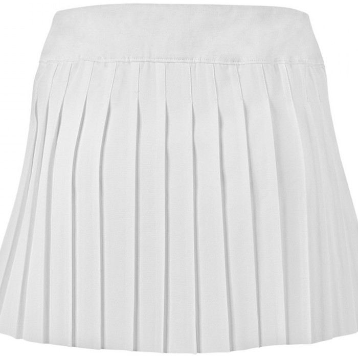 TECNIFIBRE skirt