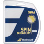 BABOLAT rpm hurricane string (12 metres) (ex pro hurricane tour) BABOLAT rpm hurricane string (12 metres) (ex pro hurricane tour)