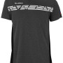 TECNIFIBRE f2 airmesh t-shirt