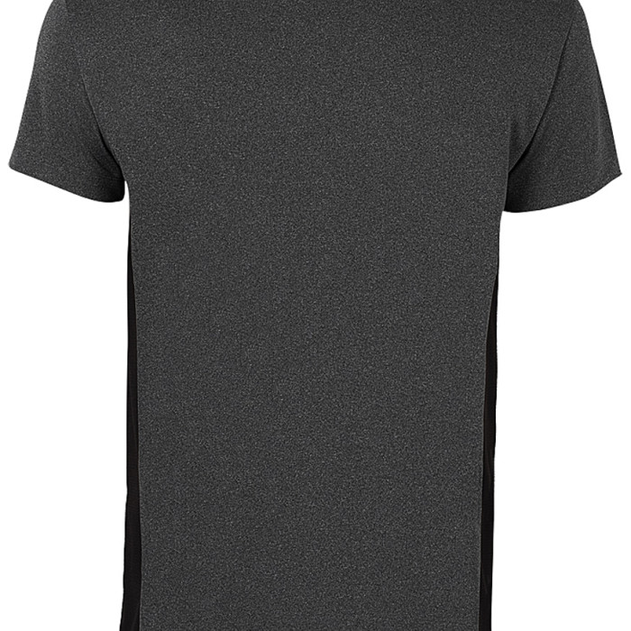 TECNIFIBRE f2 airmesh t-shirt