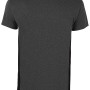 TECNIFIBRE f2 airmesh t-shirt
