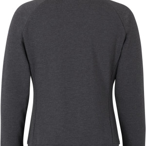 Women's TECNIFIBRE knit jacket Women's TECNIFIBRE knit jacket