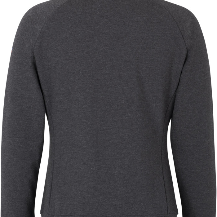 Women's TECNIFIBRE knit jacket Women's TECNIFIBRE knit jacket