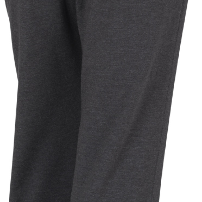 Junior girl's TECNIFIBRE knit pants Junior girl's TECNIFIBRE knit pants