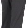 Junior girl's TECNIFIBRE knit pants