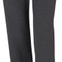 Junior girl's TECNIFIBRE knit pants