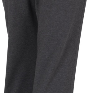 Junior girl's TECNIFIBRE knit pants Junior girl's TECNIFIBRE knit pants