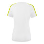 T-shirt ERIMA femme club squad