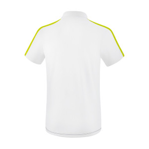 Polo ERIMA homme club squad