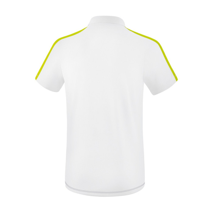 Polo ERIMA homme club squad Polo ERIMA homme club squad