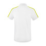 Polo ERIMA homme club squad