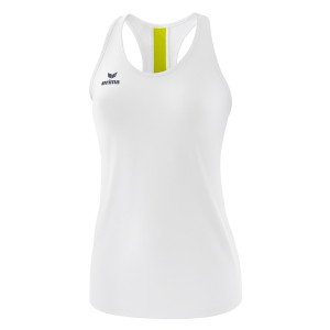 Debardeur ERIMA femme squad Debardeur ERIMA femme squad