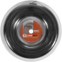 Bobine LUXILON element black (200 metres)