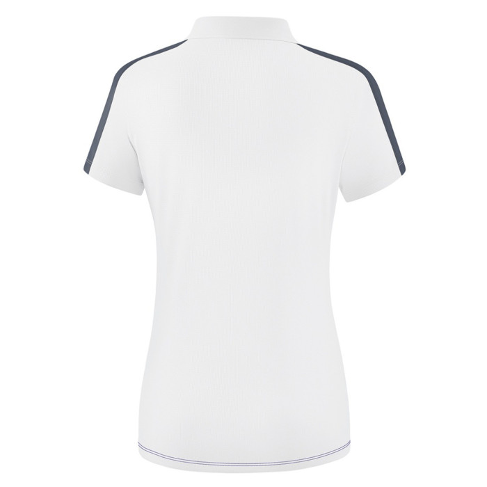 Polo ERIMA femme club squad Polo ERIMA femme club squad