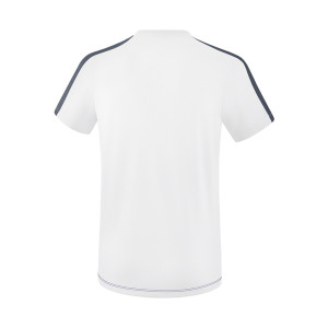 T-shirt ERIMA homme club squad