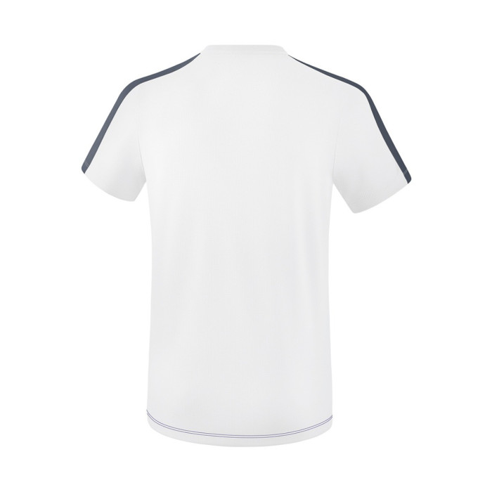 T-shirt ERIMA homme club squad T-shirt ERIMA homme club squad