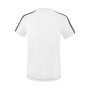 T-shirt ERIMA homme club squad