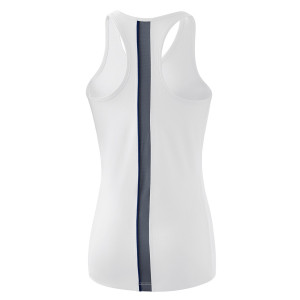 Debardeur ERIMA femme squad Debardeur ERIMA femme squad