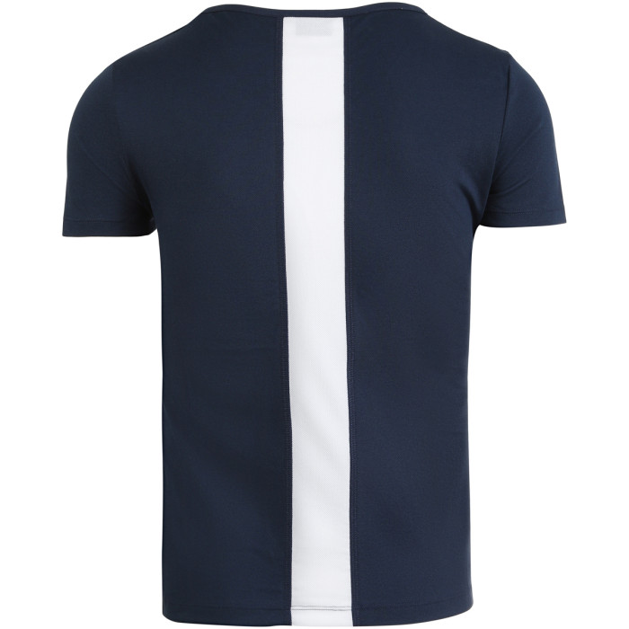 T-shirt LE COQ SPORTIF femme tennis essentiel performance