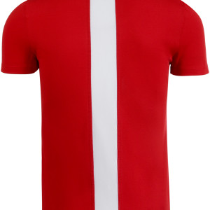 T-shirt LE COQ SPORTIF femme tennis essentiel performance T-shirt LE COQ SPORTIF femme tennis essentiel performance