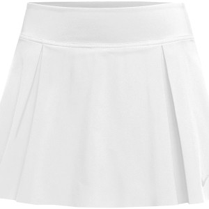 NIKE club regular skirt