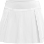 NIKE club regular skirt