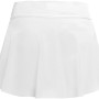 NIKE club regular skirt